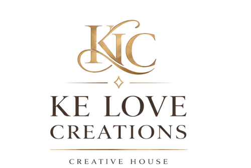 Kelovecreations